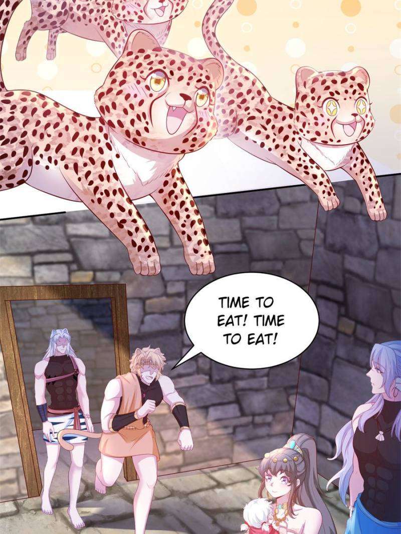 Page 25 of Chapter 668