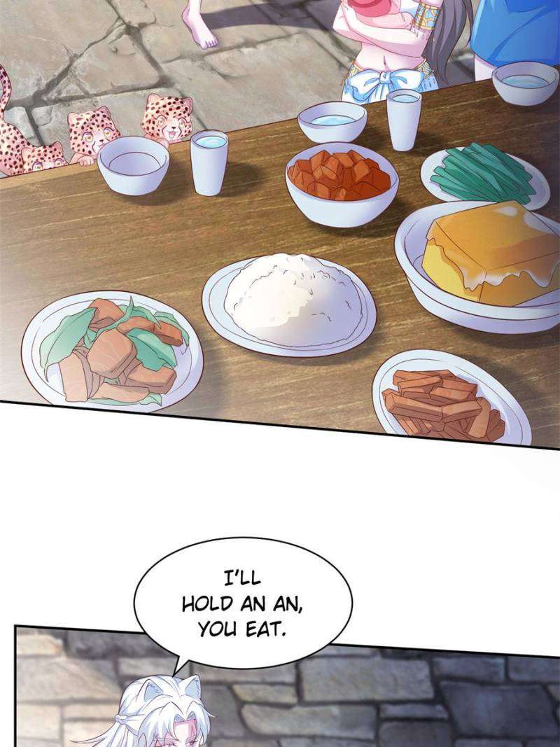 Page 26 of Chapter 668