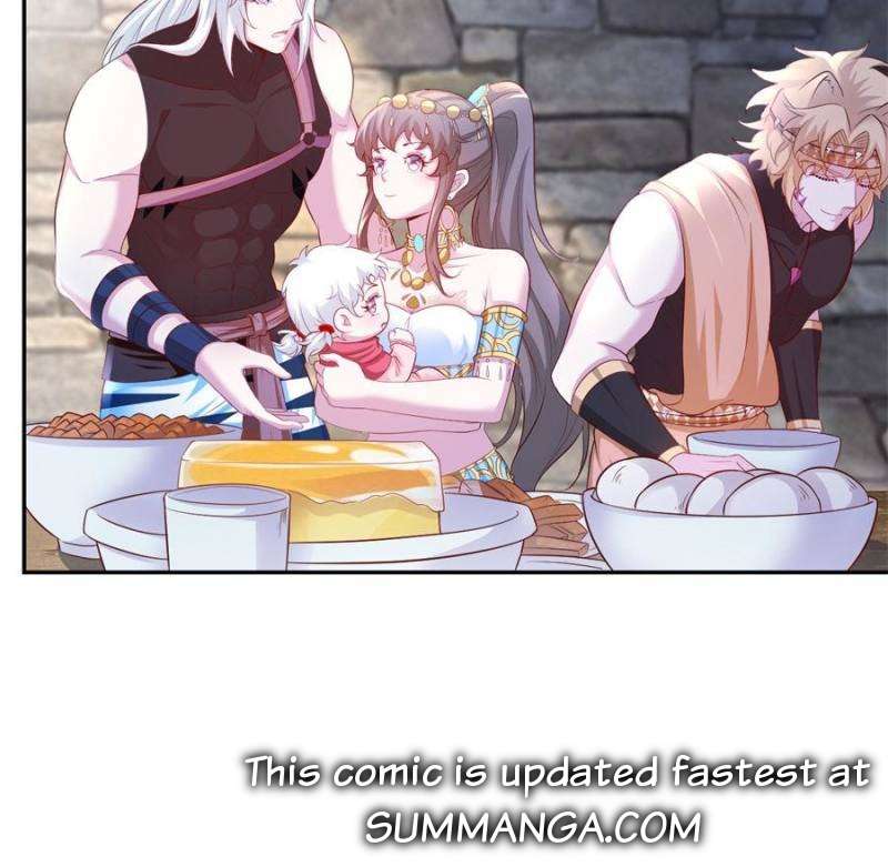 Page 27 of Chapter 668