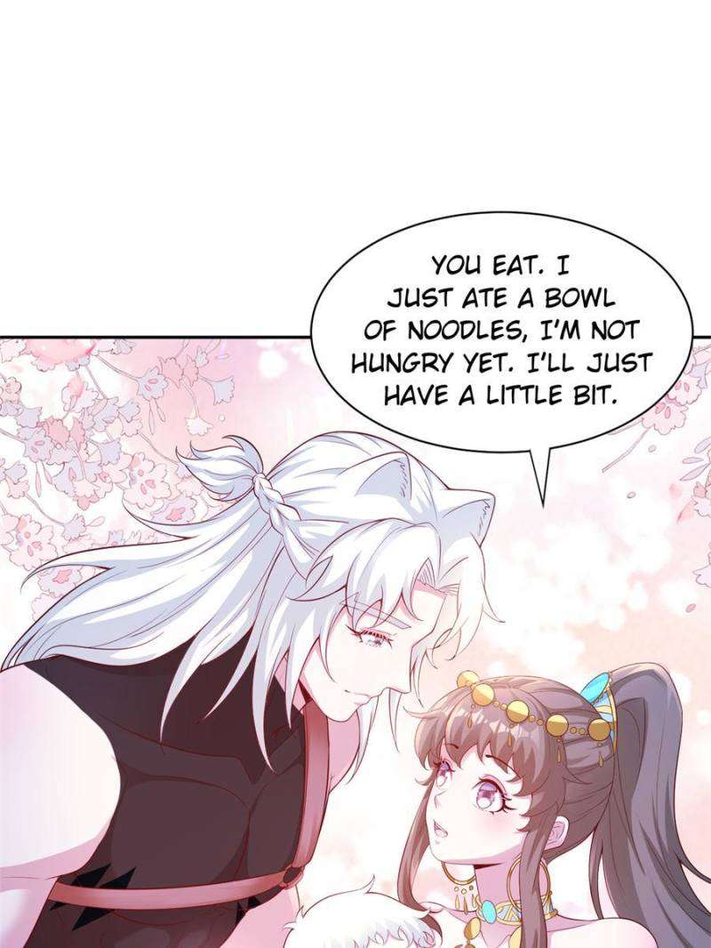 Page 28 of Chapter 668