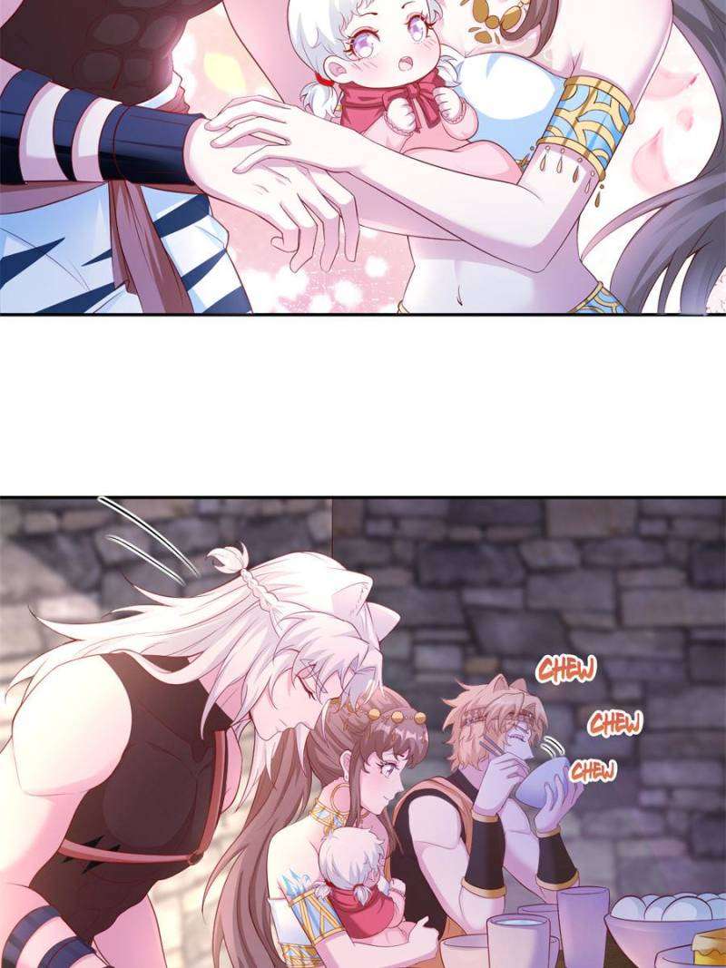 Page 29 of Chapter 668