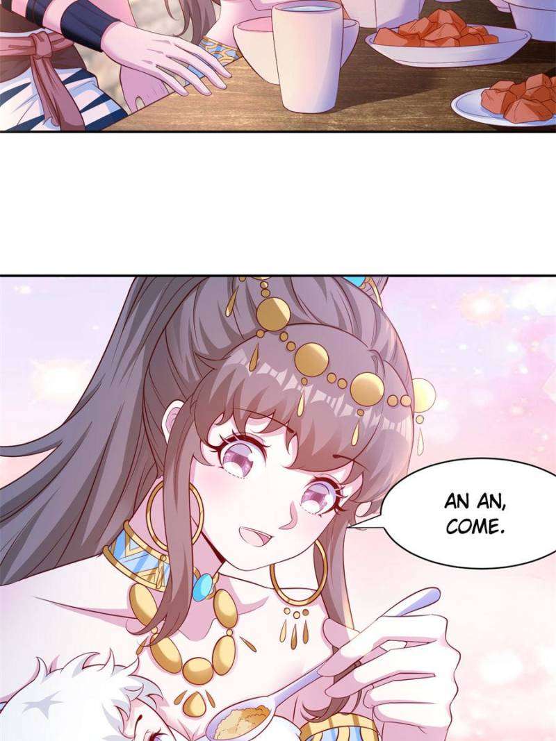 Page 30 of Chapter 668