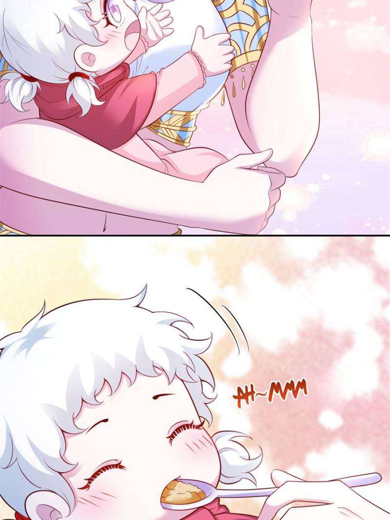 Page 31 of Chapter 668