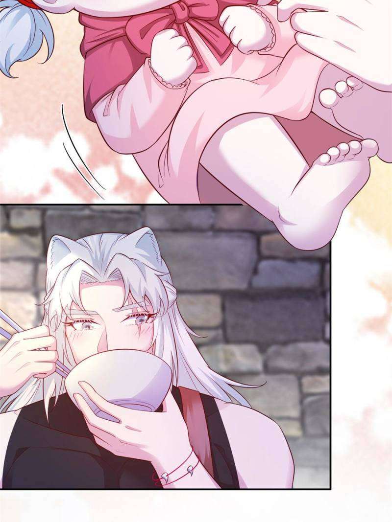 Page 32 of Chapter 668