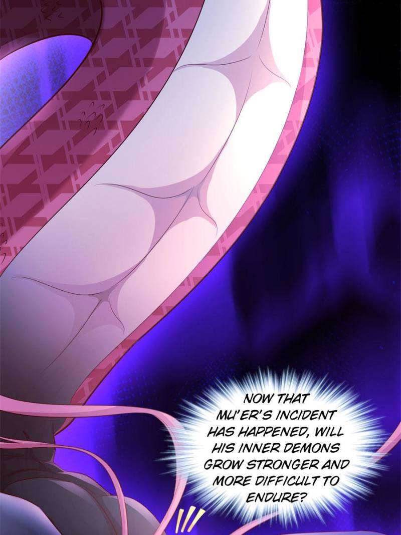 Page 34 of Chapter 668