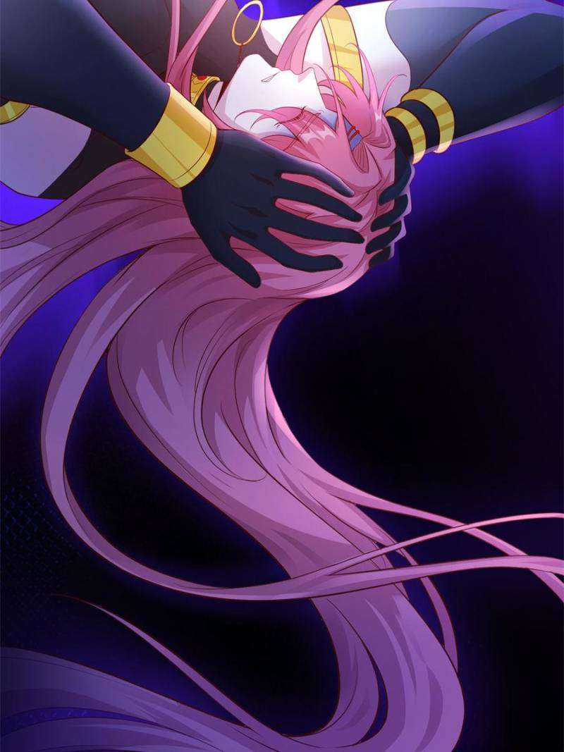 Page 35 of Chapter 668