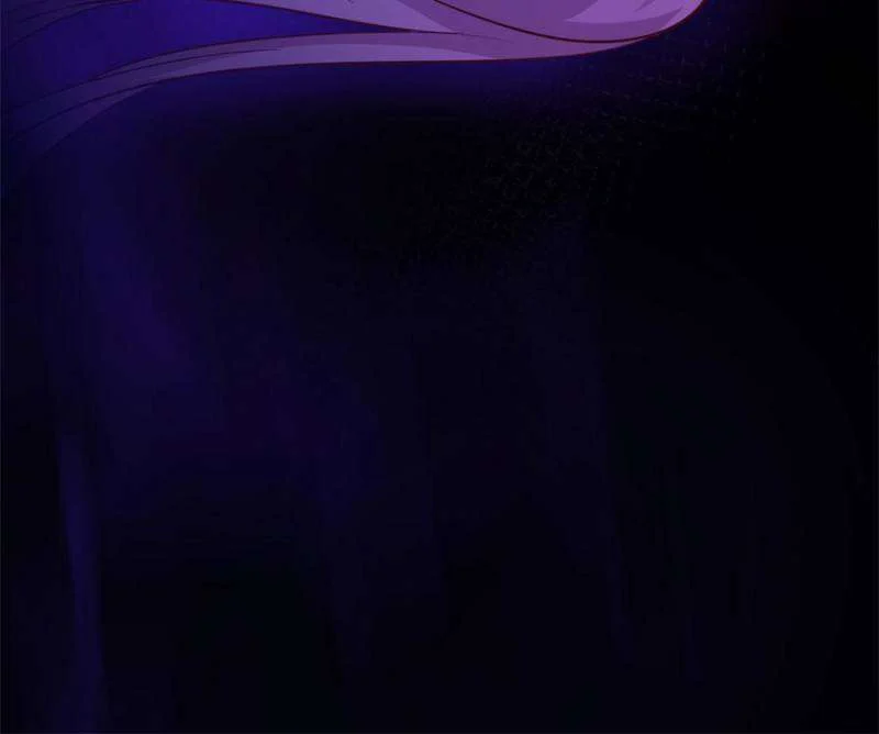 Page 36 of Chapter 668