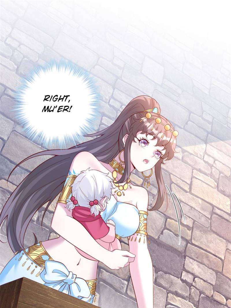 Page 37 of Chapter 668