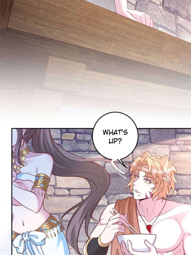Page 38 of Chapter 668
