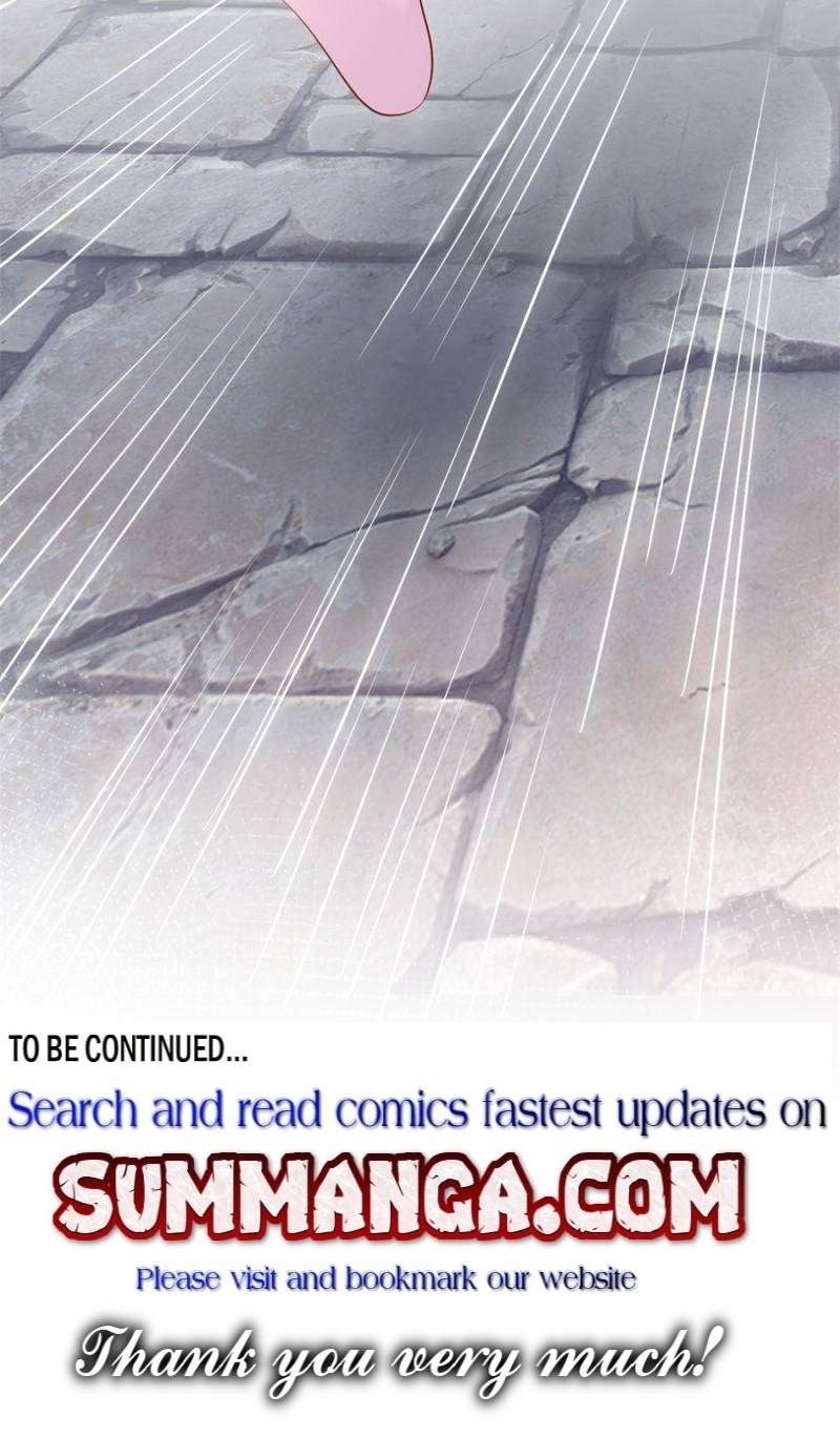 Page 41 of Chapter 668