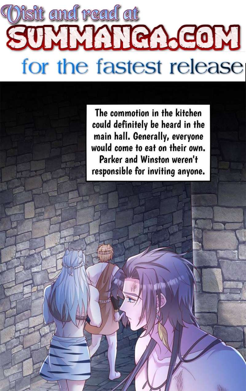 Page 1 of Chapter 669
