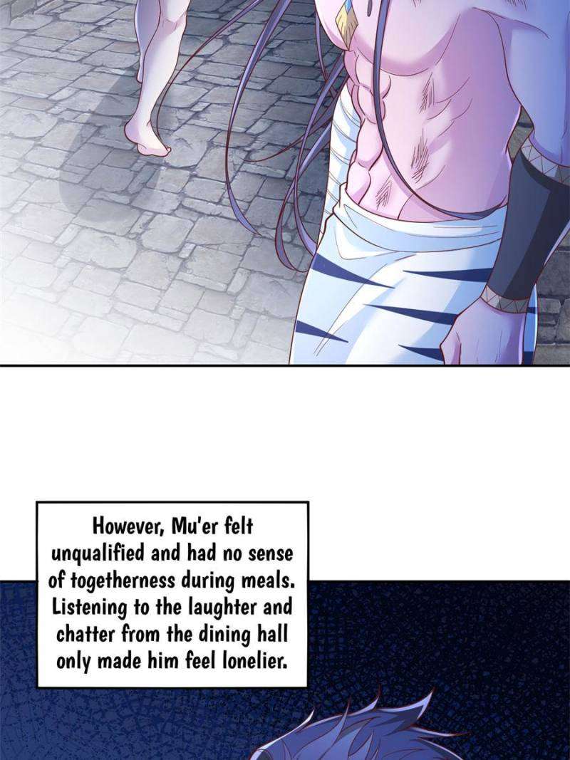 Page 2 of Chapter 669