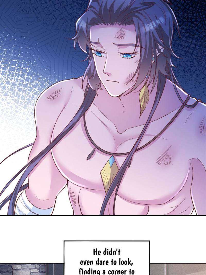 Page 3 of Chapter 669