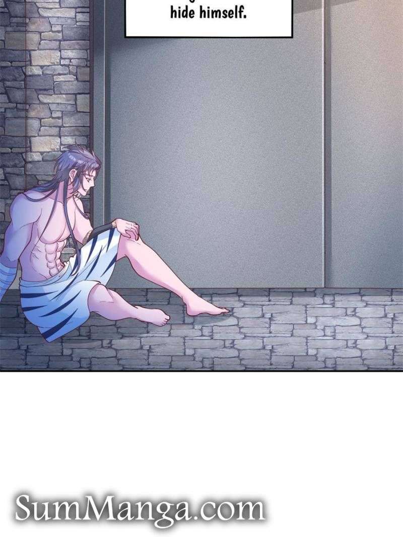 Page 4 of Chapter 669