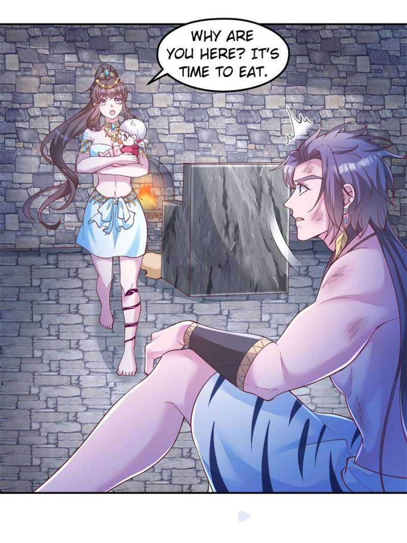 Page 5 of Chapter 669