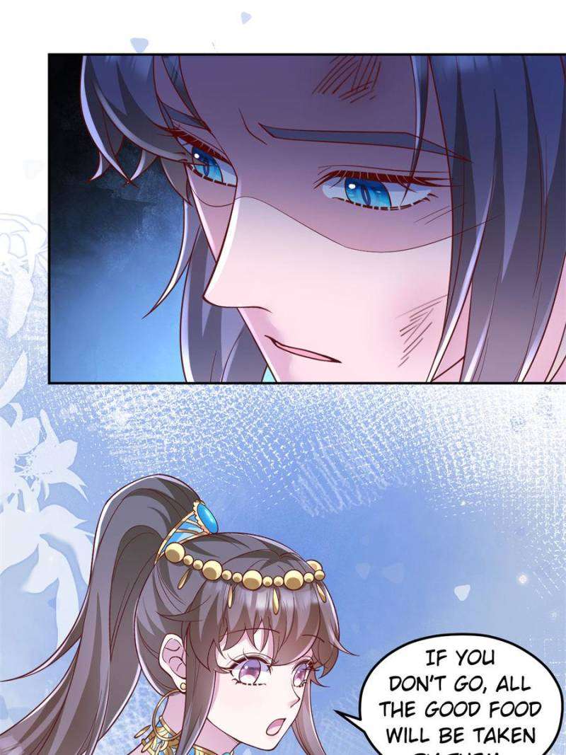 Page 6 of Chapter 669