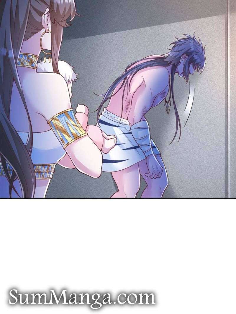 Page 8 of Chapter 669