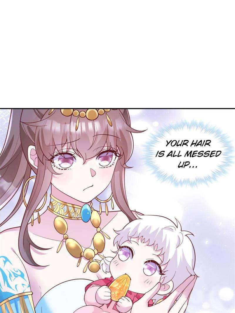 Page 10 of Chapter 669