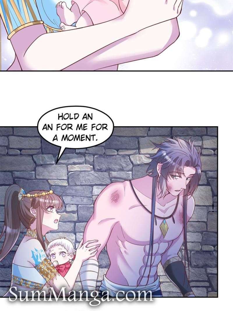 Page 11 of Chapter 669