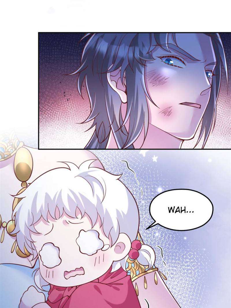 Page 12 of Chapter 669