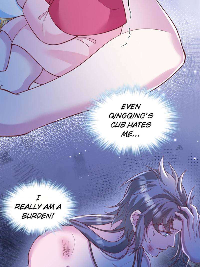 Page 13 of Chapter 669