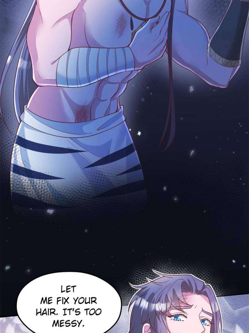 Page 14 of Chapter 669