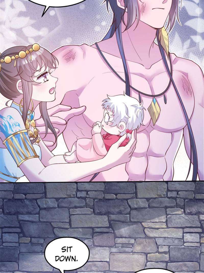 Page 15 of Chapter 669