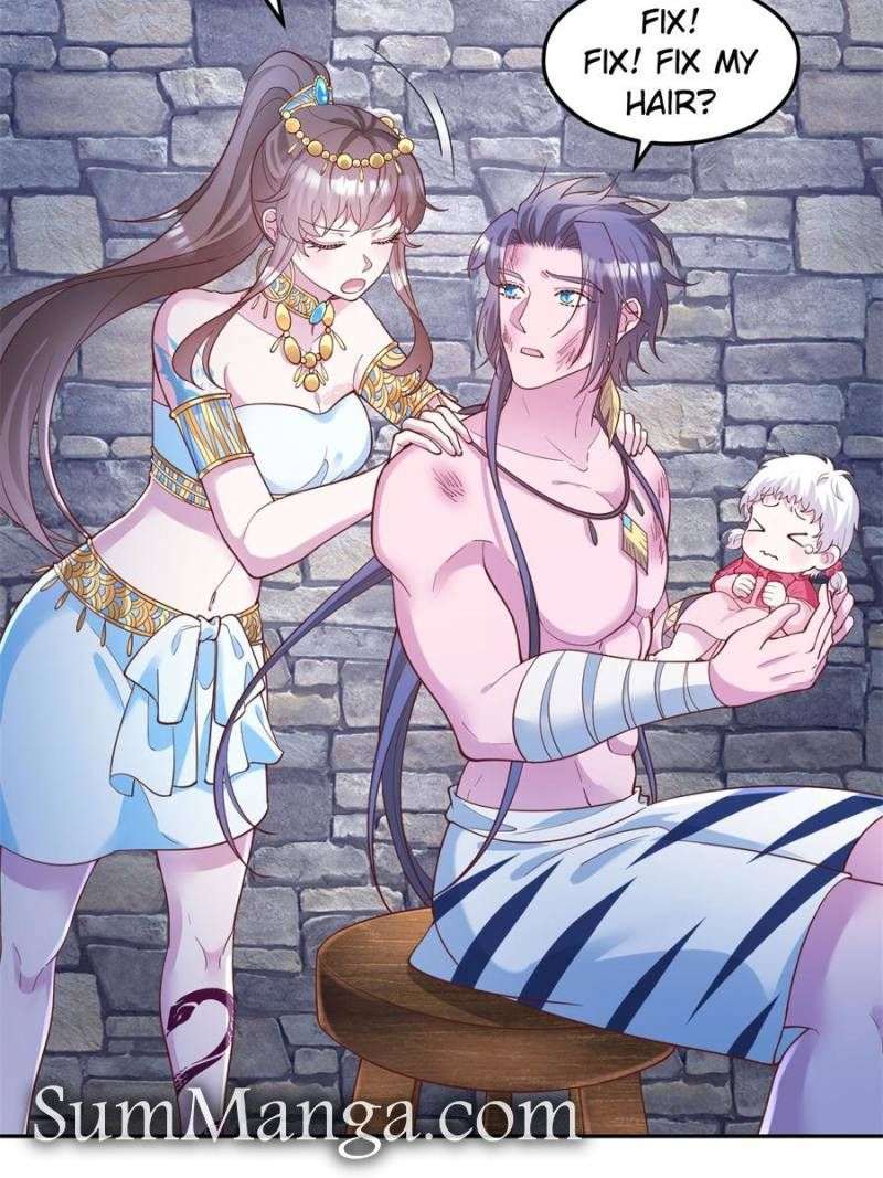 Page 16 of Chapter 669