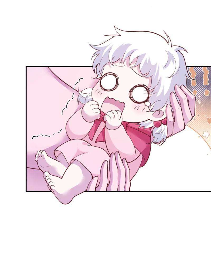 Page 18 of Chapter 669