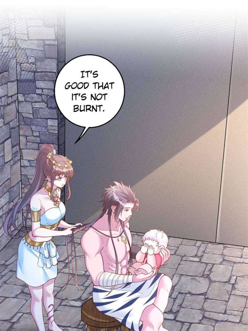Page 19 of Chapter 669