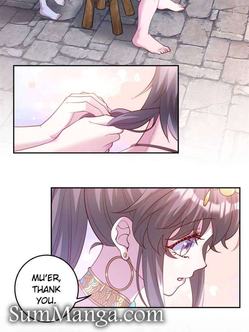 Page 20 of Chapter 669