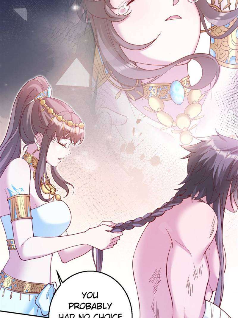 Page 23 of Chapter 669