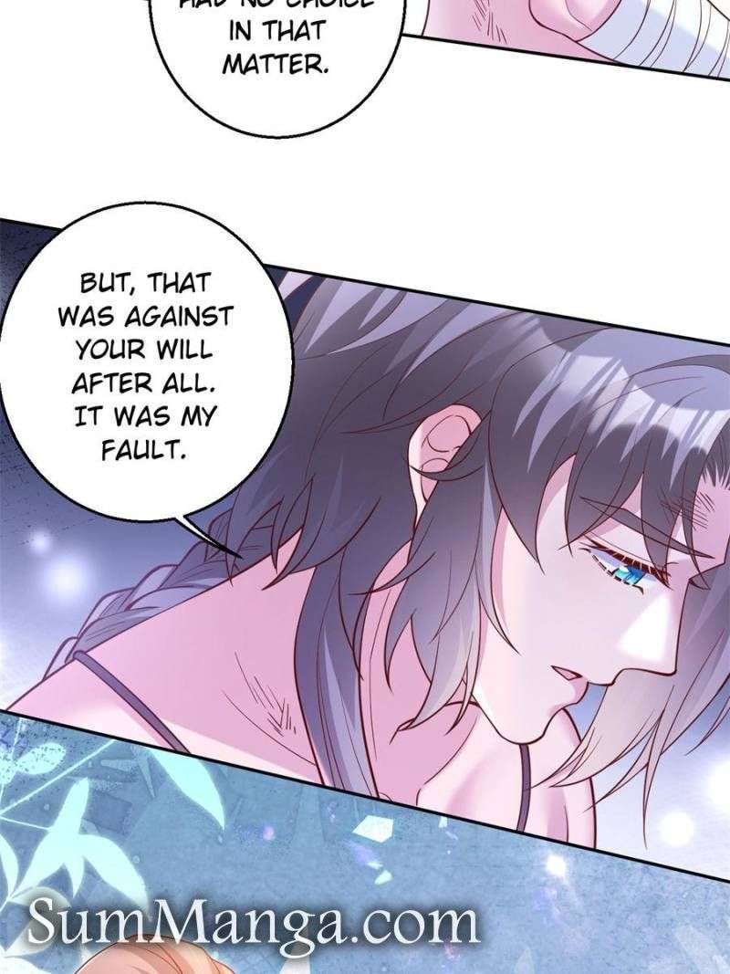 Page 24 of Chapter 669