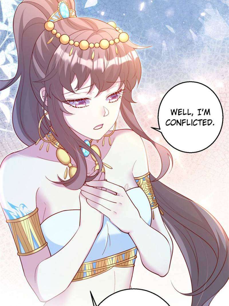 Page 25 of Chapter 669