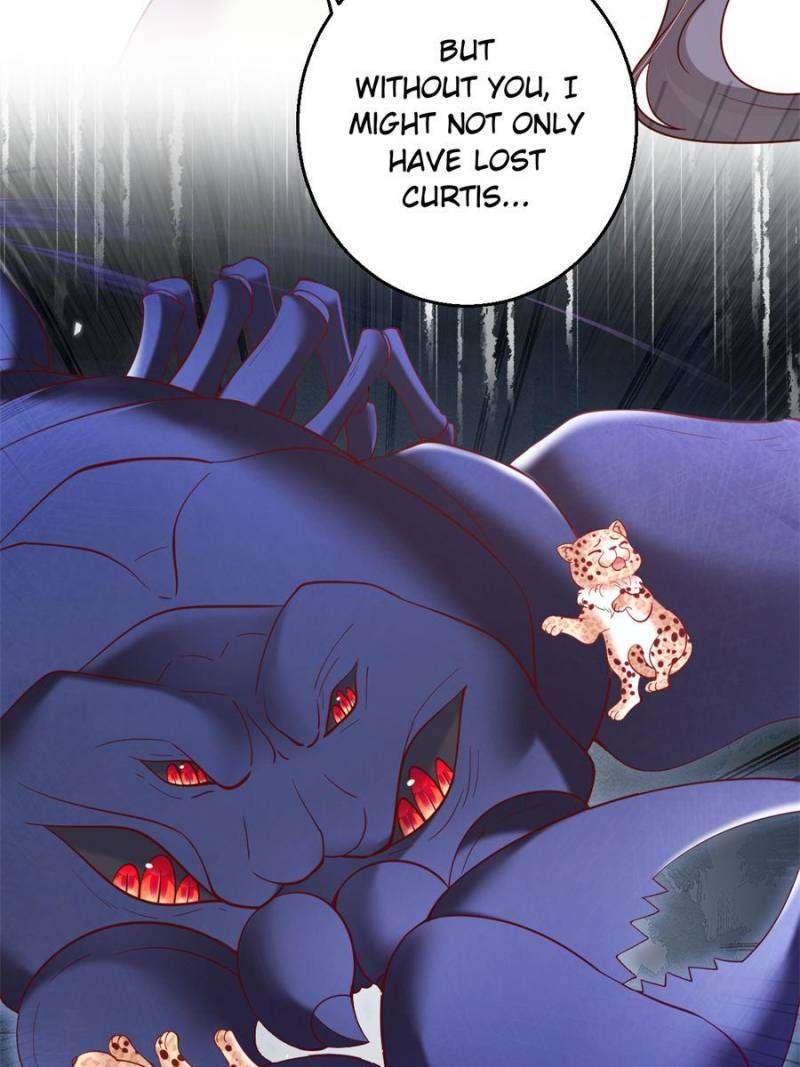 Page 26 of Chapter 669