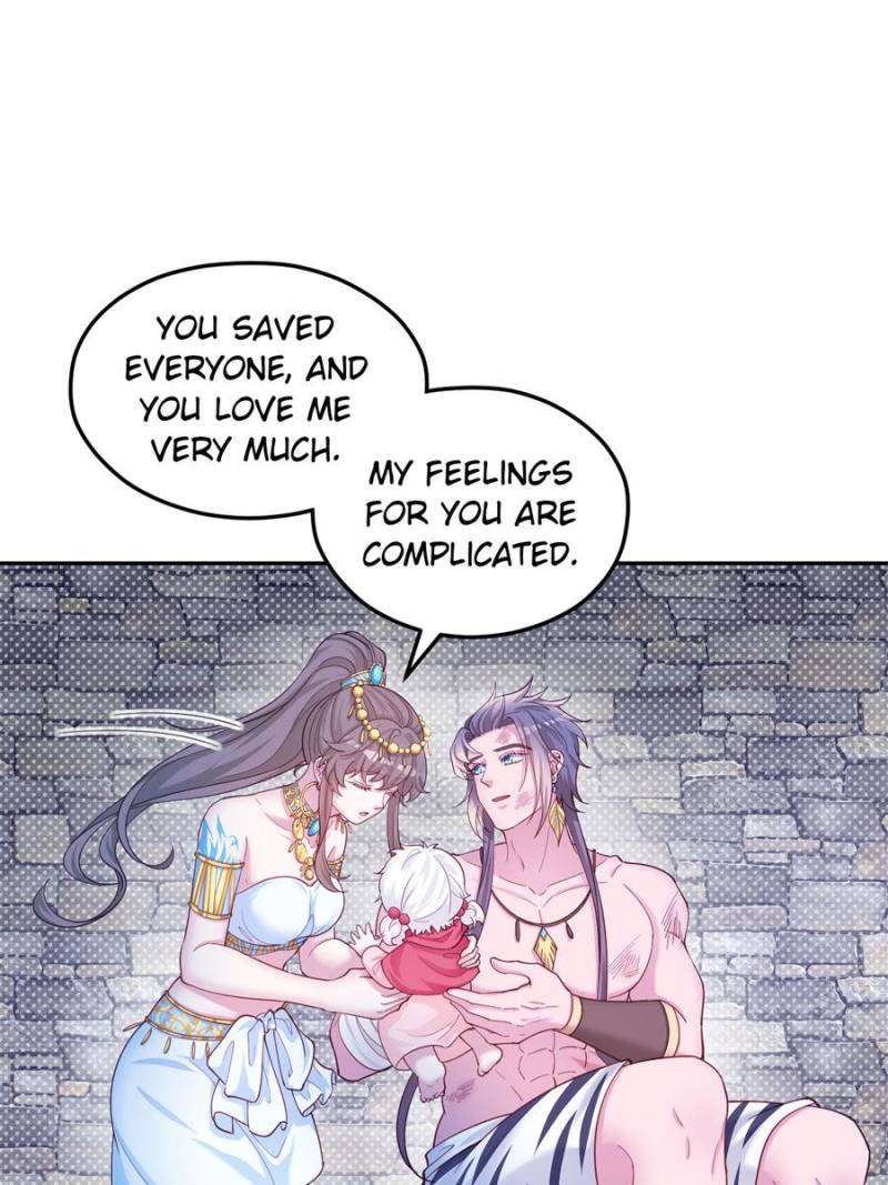 Page 28 of Chapter 669