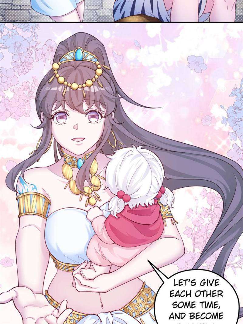 Page 29 of Chapter 669
