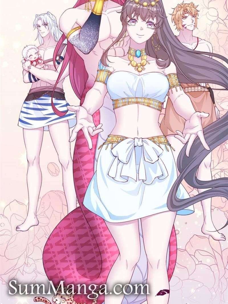 Page 32 of Chapter 669