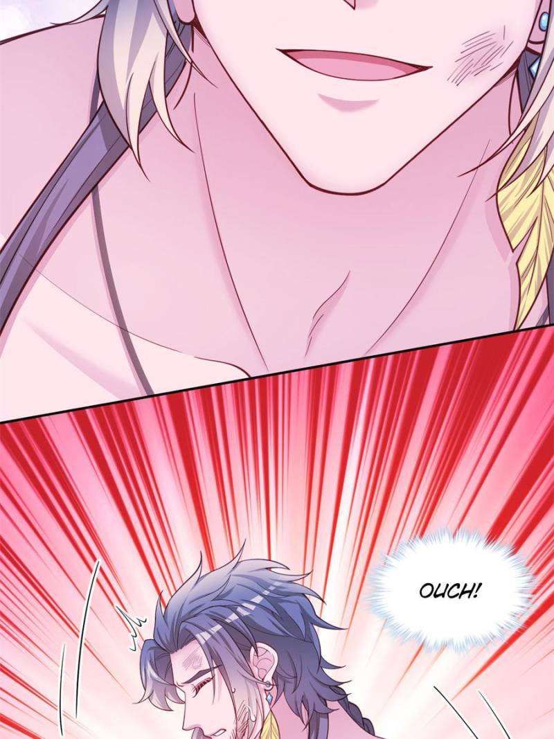 Page 34 of Chapter 669