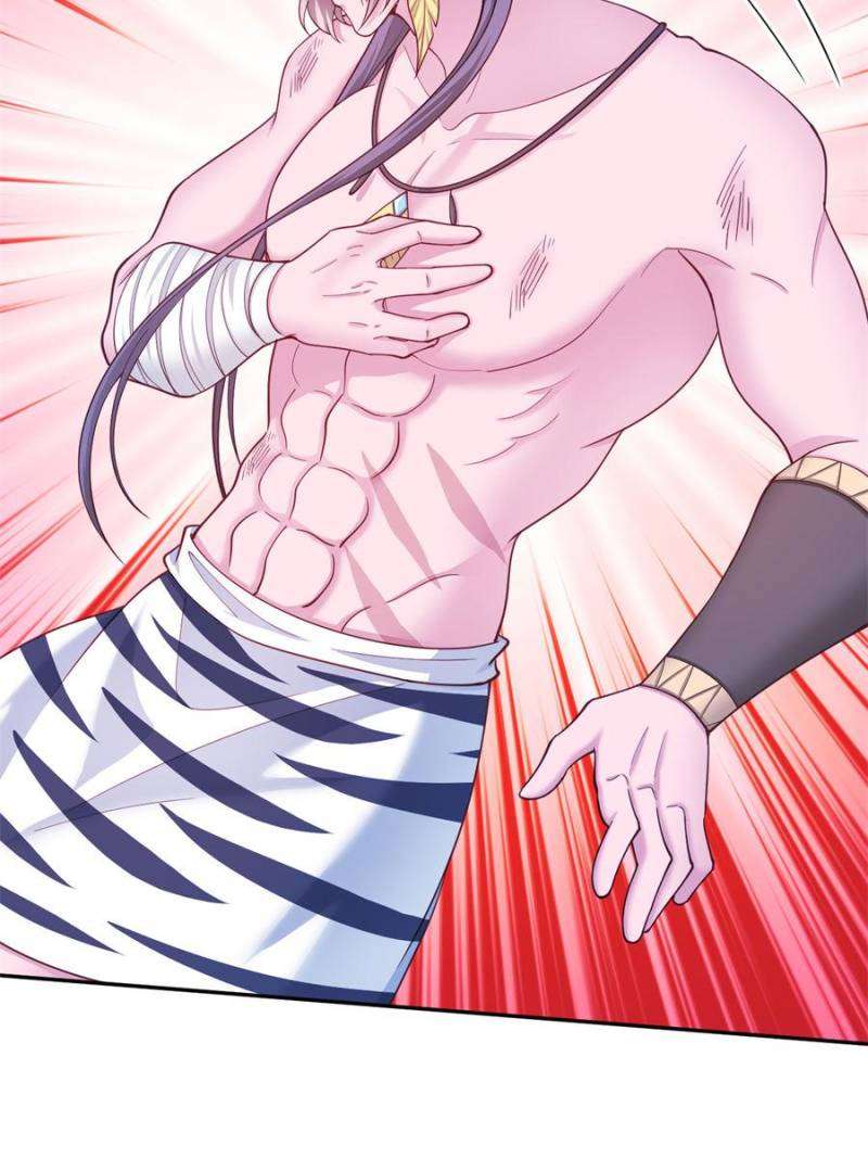Page 35 of Chapter 669
