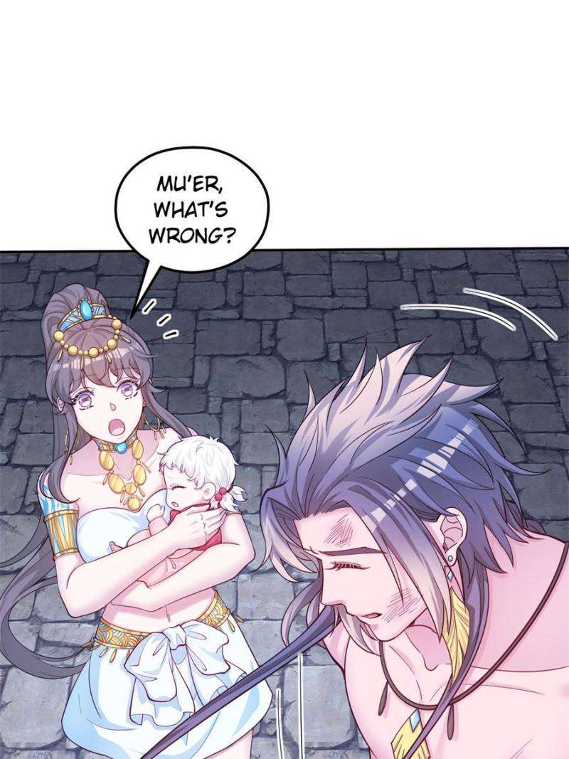 Page 37 of Chapter 669