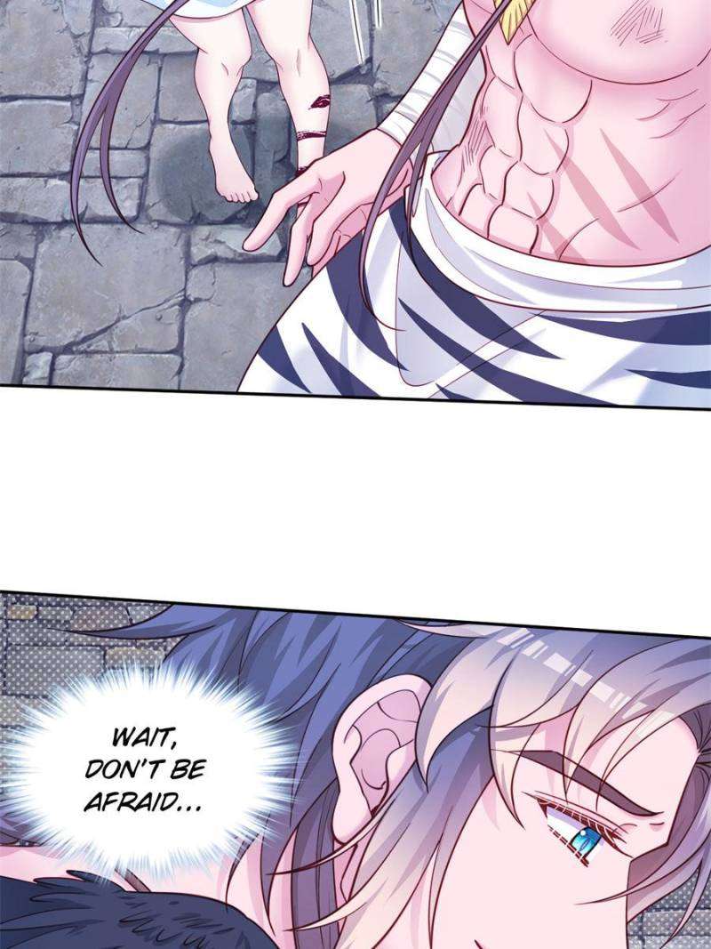 Page 38 of Chapter 669