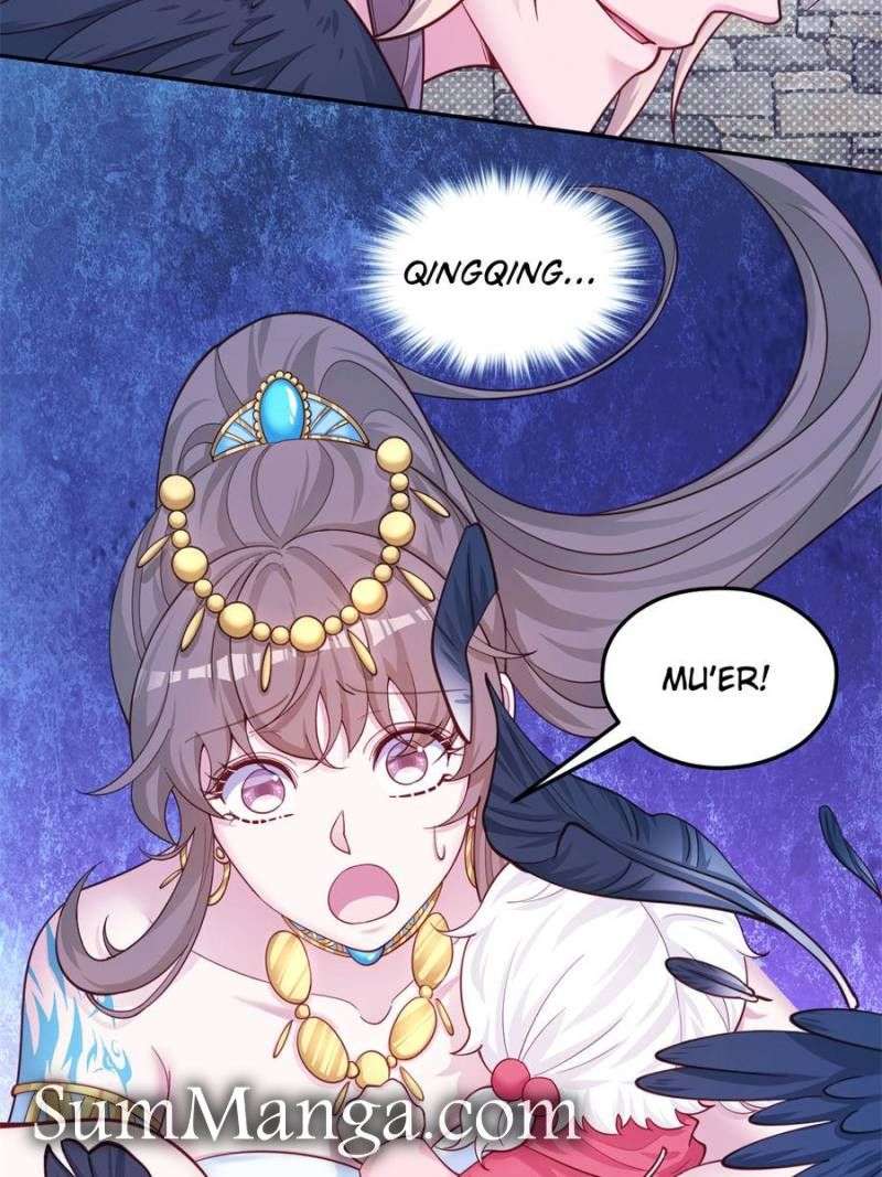 Page 39 of Chapter 669