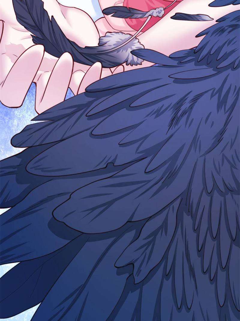 Page 40 of Chapter 669