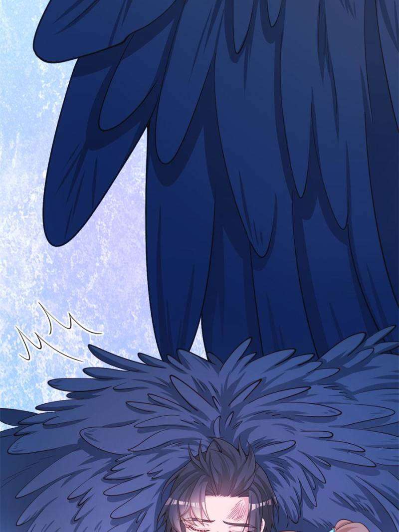 Page 41 of Chapter 669