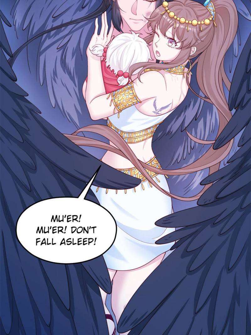 Page 42 of Chapter 669