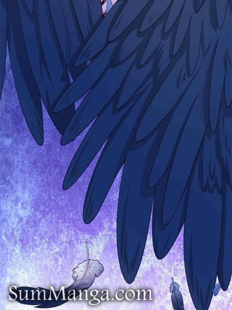 Page 43 of Chapter 669