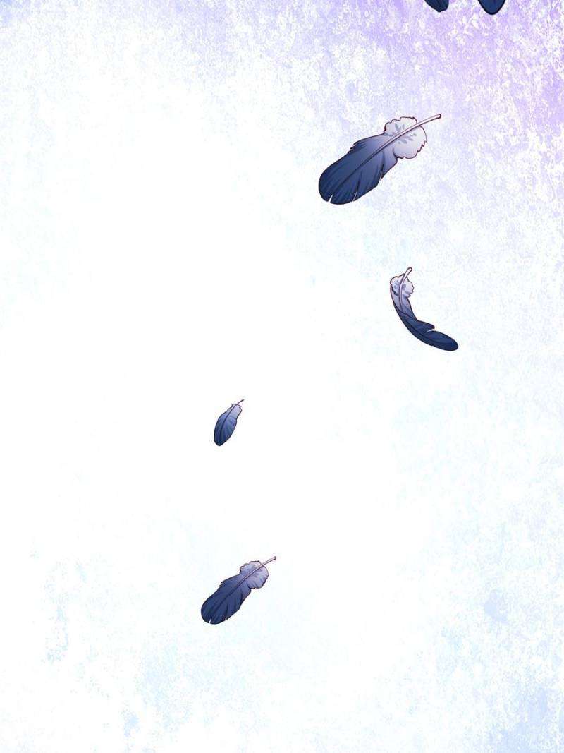 Page 44 of Chapter 669