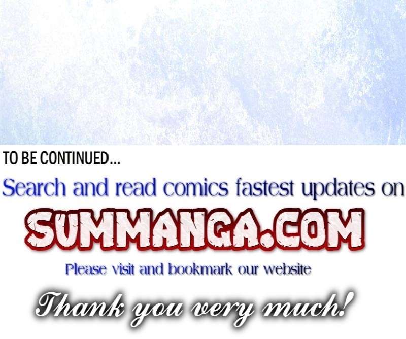 Page 45 of Chapter 669