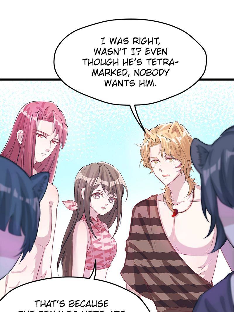 Page 1 of Chapter 67